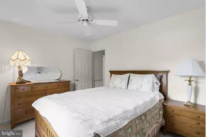 1338 Excaliber Lane, Sandy Spring, MD 20860 - Photo 39