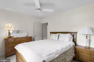 1338 Excaliber Ln, Sandy Spring, MD 20860 - Photo 39