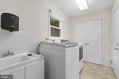 1338 Excaliber Lane, Sandy Spring, MD 20860 - Photo 27