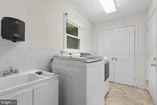 1338 Excaliber Ln, Sandy Spring, MD 20860 - Photo 27