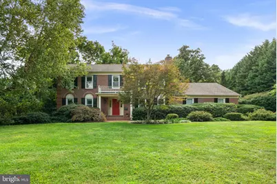 1338 Excaliber Lane, Sandy Spring, MD 20860 - Photo 1