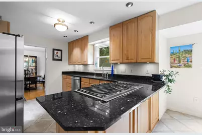 1338 Excaliber Lane, Sandy Spring, MD 20860 - Photo 19