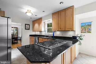 1338 Excaliber Ln, Sandy Spring, MD 20860 - Photo 19