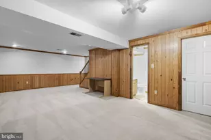 1338 Excaliber Ln, Sandy Spring, MD 20860 - Photo 43