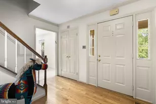 1338 Excaliber Ln, Sandy Spring, MD 20860 - Photo 11