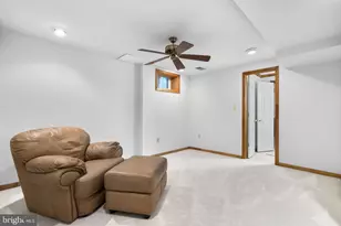 1338 Excaliber Ln, Sandy Spring, MD 20860 - Photo 45
