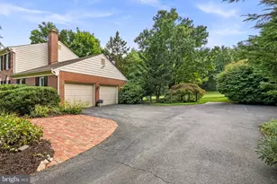 1338 Excaliber Ln, Sandy Spring, MD 20860 - Photo 3