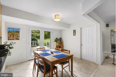 1338 Excaliber Lane, Sandy Spring, MD 20860 - Photo 21