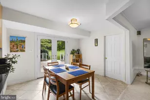 1338 Excaliber Ln, Sandy Spring, MD 20860 - Photo 21