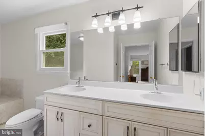 1338 Excaliber Lane, Sandy Spring, MD 20860 - Photo 31