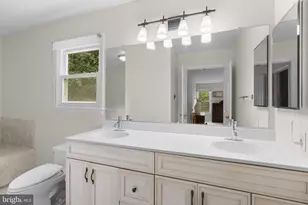 1338 Excaliber Ln, Sandy Spring, MD 20860 - Photo 31