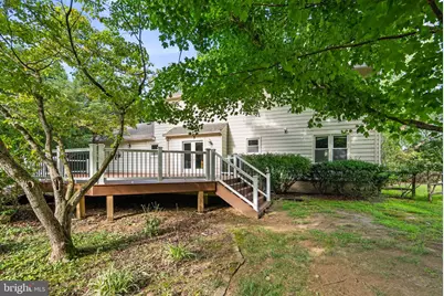 1338 Excaliber Lane, Sandy Spring, MD 20860 - Photo 7