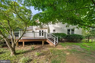 1338 Excaliber Ln, Sandy Spring, MD 20860 - Photo 7