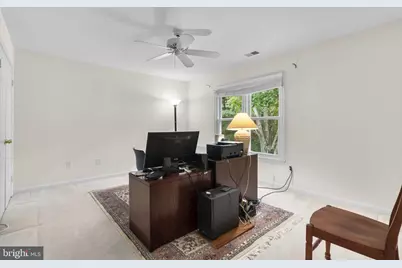 1338 Excaliber Lane, Sandy Spring, MD 20860 - Photo 37