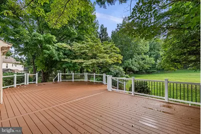 1338 Excaliber Lane, Sandy Spring, MD 20860 - Photo 5