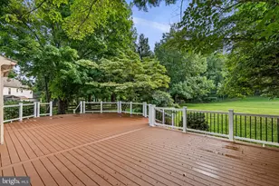 1338 Excaliber Ln, Sandy Spring, MD 20860 - Photo 5