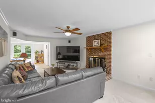 1338 Excaliber Ln, Sandy Spring, MD 20860 - Photo 25