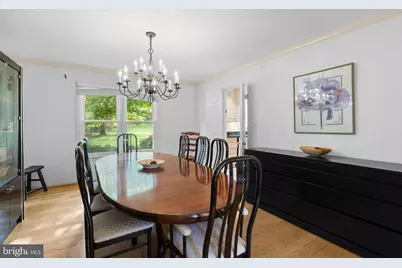 1338 Excaliber Lane, Sandy Spring, MD 20860 - Photo 15