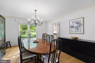 1338 Excaliber Ln, Sandy Spring, MD 20860 - Photo 15