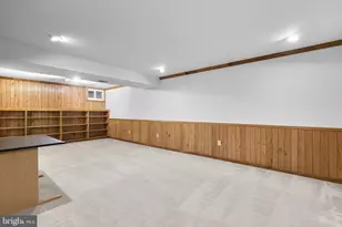 1338 Excaliber Ln, Sandy Spring, MD 20860 - Photo 41