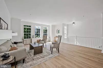 23219 Shaws Tavern #2351, Clarksburg, MD 20871 - Photo 11