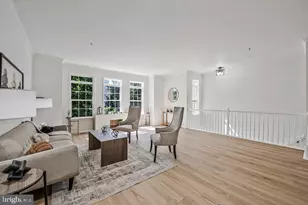 23219 Shaws Tavern, Clarksburg, MD 20871 - Photo 11