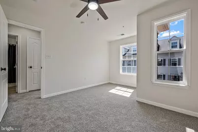 23219 Shaws Tavern #2351, Clarksburg, MD 20871 - Photo 19