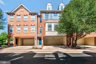 23219 Shaws Tavern, Clarksburg, MD 20871 - Photo 1