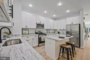 23219 Shaws Tavern, Clarksburg, MD 20871 - Photo 5