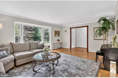 15716 Jones Lane, Gaithersburg, MD 20878 - Photo 5