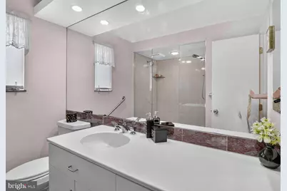 15716 Jones Lane, Gaithersburg, MD 20878 - Photo 15