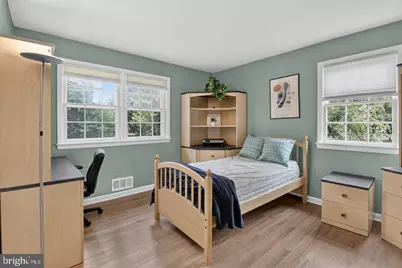 15716 Jones Lane, Gaithersburg, MD 20878 - Photo 11