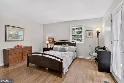 15716 Jones Lane, Gaithersburg, MD 20878 - Photo 9