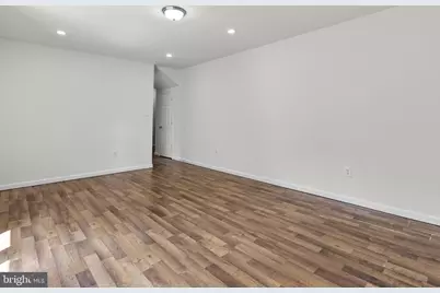 24000 Clarksburg Road, Clarksburg, MD 20871 - Photo 19