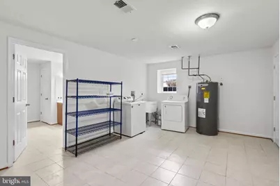 24000 Clarksburg Road, Clarksburg, MD 20871 - Photo 45