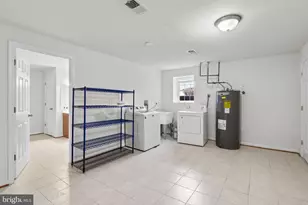 24000 Clarksburg Rd, Clarksburg, MD 20871 - Photo 45