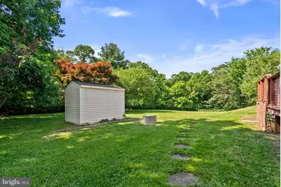24000 Clarksburg Road, Clarksburg, MD 20871 - Photo 57