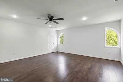 24000 Clarksburg Road, Clarksburg, MD 20871 - Photo 23