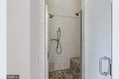 24000 Clarksburg Road, Clarksburg, MD 20871 - Photo 31