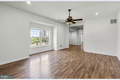 24000 Clarksburg Road, Clarksburg, MD 20871 - Photo 11