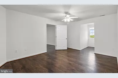24000 Clarksburg Road, Clarksburg, MD 20871 - Photo 21