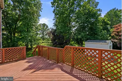 24000 Clarksburg Road, Clarksburg, MD 20871 - Photo 53