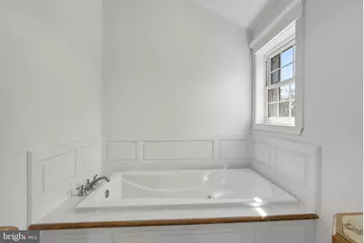 24000 Clarksburg Road, Clarksburg, MD 20871 - Photo 29