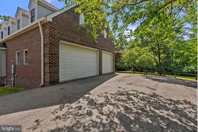 24000 Clarksburg Road, Clarksburg, MD 20871 - Photo 59
