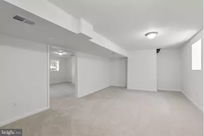 24000 Clarksburg Road, Clarksburg, MD 20871 - Photo 47