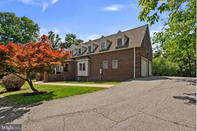 24000 Clarksburg Road, Clarksburg, MD 20871 - Photo 3