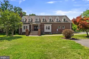 24000 Clarksburg Rd, Clarksburg, MD 20871 - Photo 1