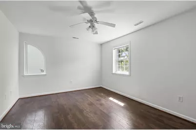 24000 Clarksburg Road, Clarksburg, MD 20871 - Photo 39