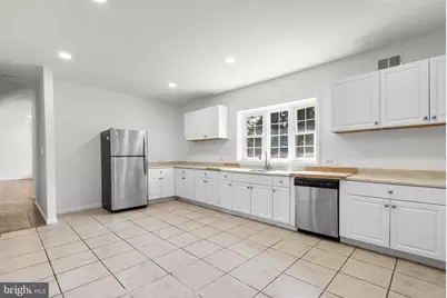 24000 Clarksburg Road, Clarksburg, MD 20871 - Photo 15