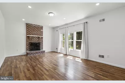 24000 Clarksburg Road, Clarksburg, MD 20871 - Photo 17